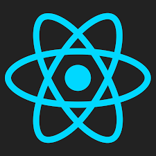 React Icon